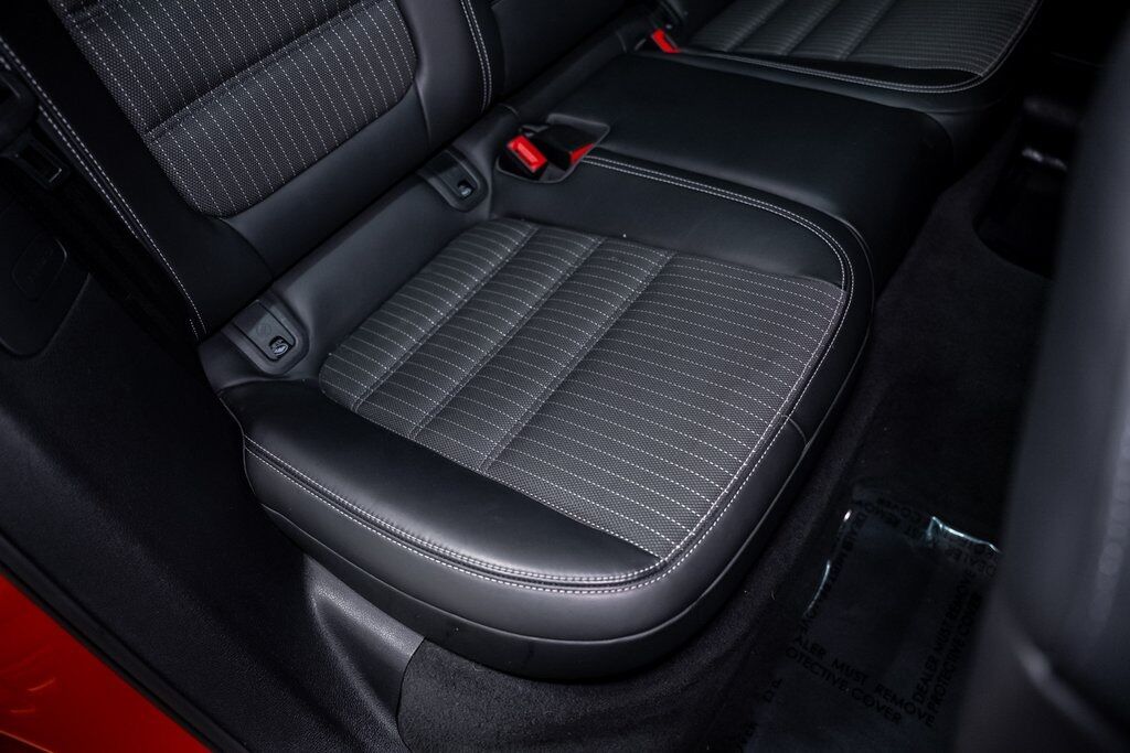 2023 Porsche Macan T Indianapolis IN