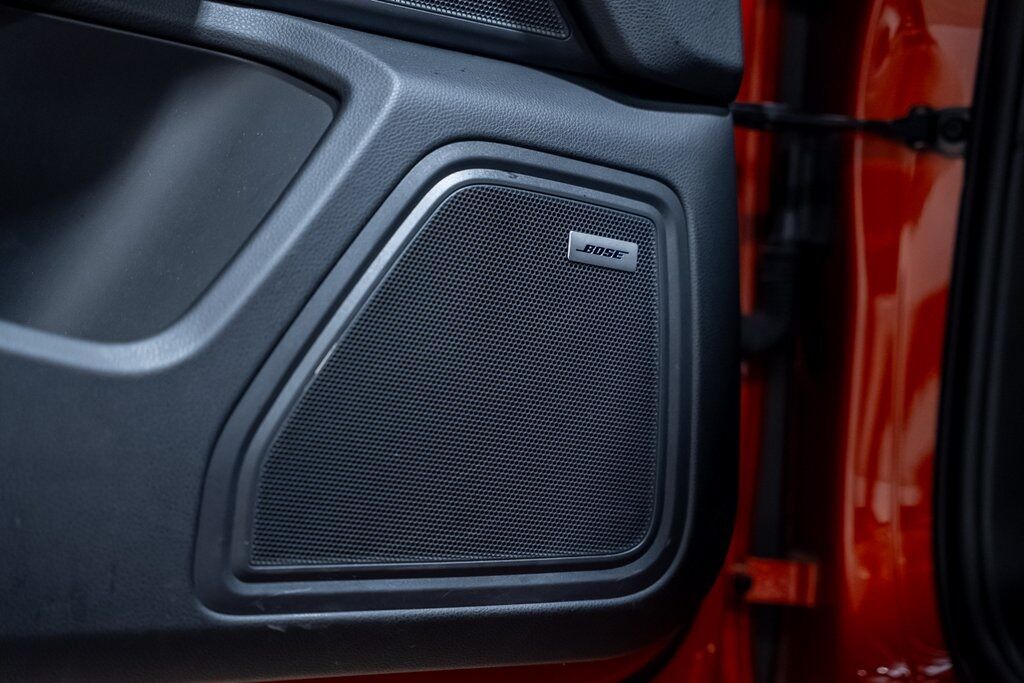 2023 Porsche Macan T Indianapolis IN