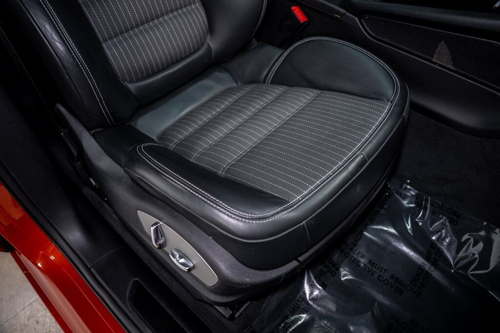 2023 Porsche Macan T Indianapolis IN