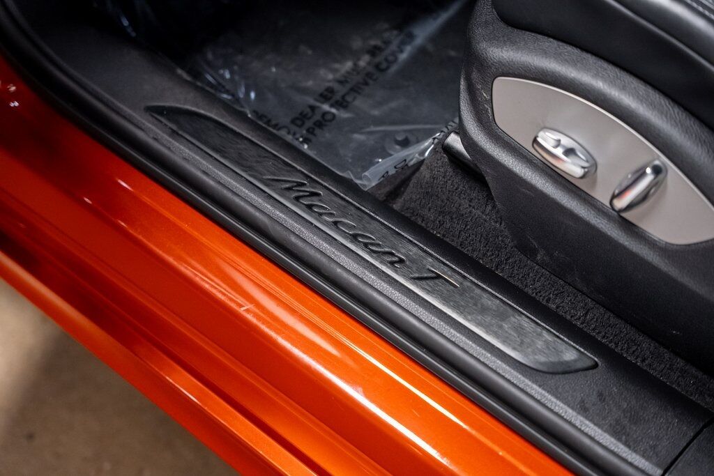 2023 Porsche Macan T Indianapolis IN