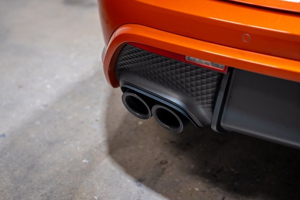 2023 Porsche Macan T Indianapolis IN