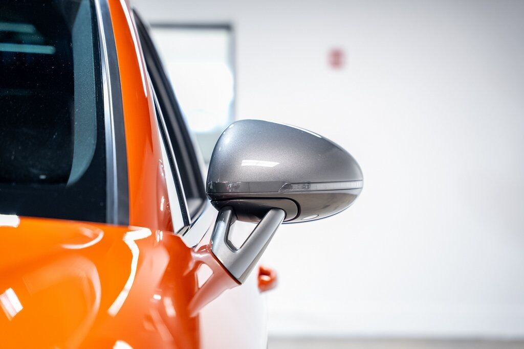 2023 Porsche Macan T Indianapolis IN