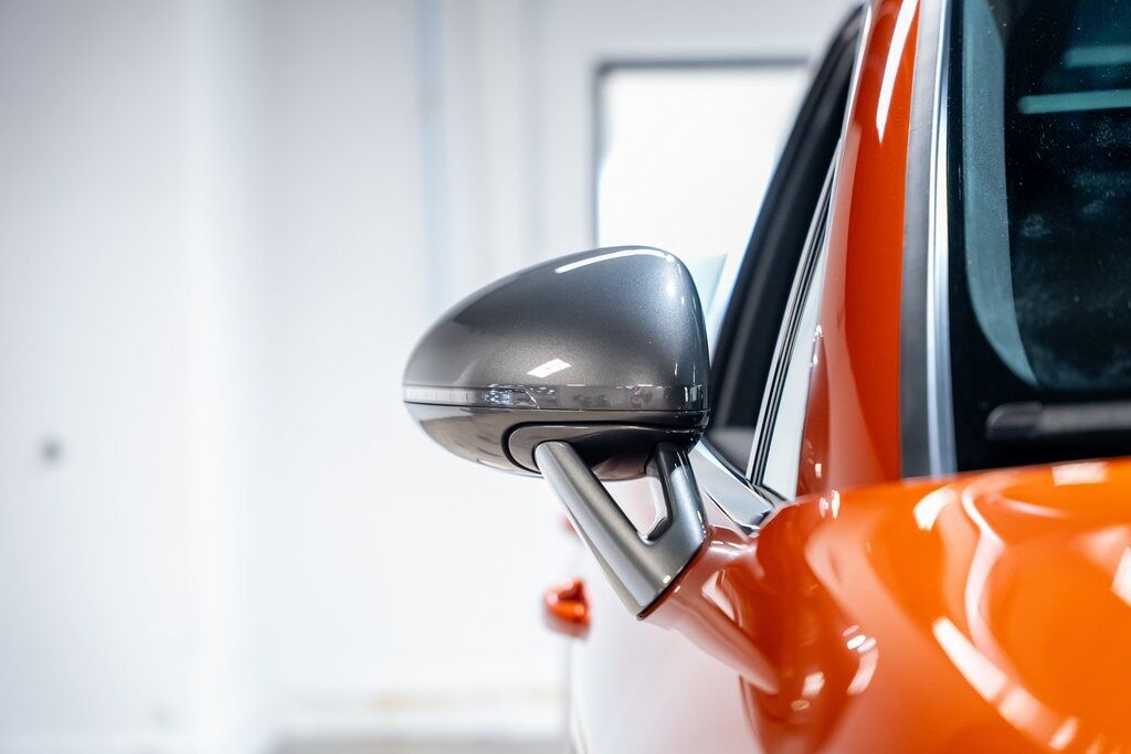 2023 Porsche Macan T Indianapolis IN