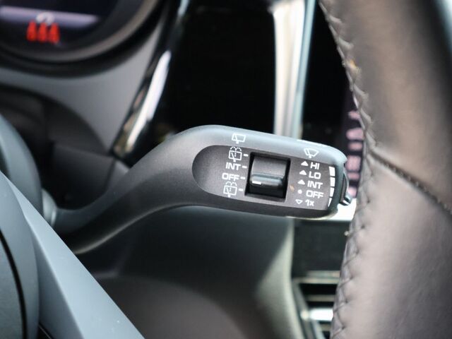 2023 Porsche Macan T Oshkosh WI