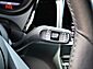 2023 Porsche Macan T Oshkosh WI