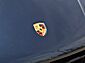 2023 Porsche Macan T Oshkosh WI