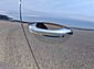 2023 Porsche Macan T Oshkosh WI