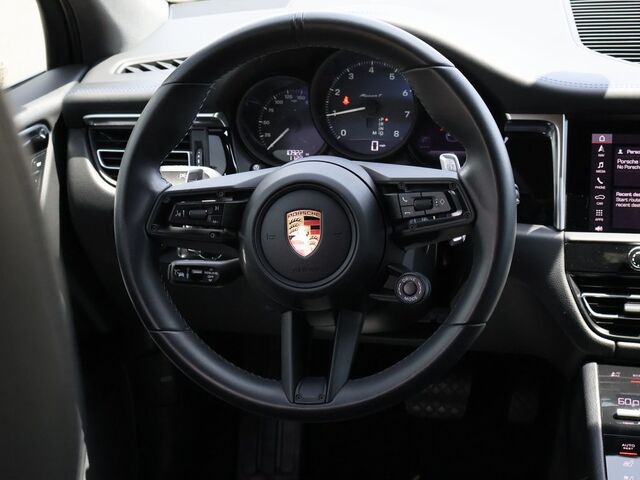 2023 Porsche Macan T Oshkosh WI