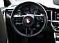 2023 Porsche Macan T Oshkosh WI