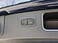 2023 Porsche Macan T Oshkosh WI