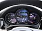 2023 Porsche Macan T Oshkosh WI