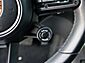 2023 Porsche Macan T Oshkosh WI