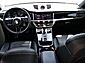2023 Porsche Macan T Oshkosh WI