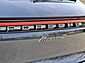 2023 Porsche Macan T Oshkosh WI