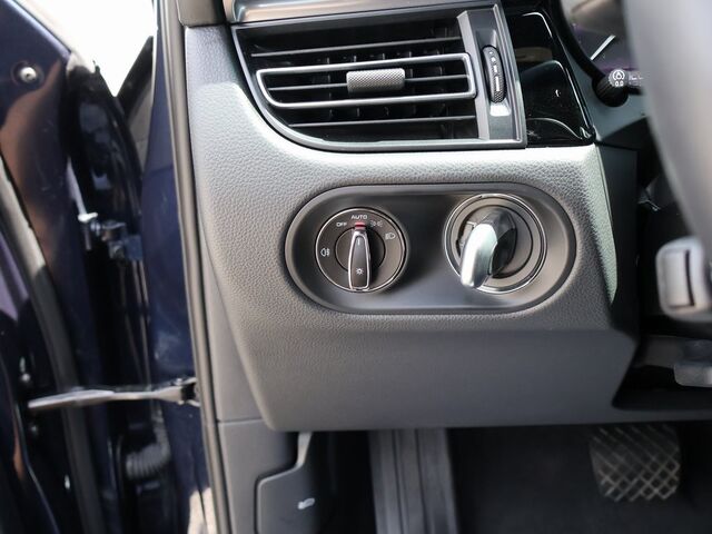 2023 Porsche Macan T Oshkosh WI