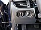 2023 Porsche Macan T Oshkosh WI