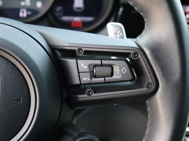 2023 Porsche Macan T Oshkosh WI