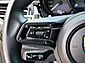 2023 Porsche Macan T Oshkosh WI