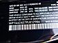 2023 Porsche Macan T Oshkosh WI