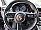 2023 Porsche Macan T Oshkosh WI