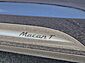 2023 Porsche Macan T Oshkosh WI