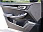 2023 Porsche Macan T Oshkosh WI