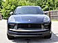 2023 Porsche Macan T Oshkosh WI