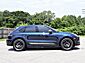 2023 Porsche Macan T Oshkosh WI