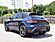 2023 Porsche Macan T Oshkosh WI