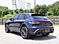 2023 Porsche Macan T Oshkosh WI