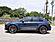 2023 Porsche Macan T Oshkosh WI