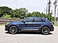 2023 Porsche Macan T Oshkosh WI