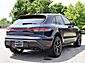 2023 Porsche Macan T Oshkosh WI