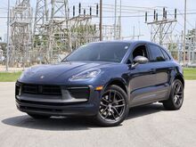 2023_Porsche_Macan_T_ Oshkosh WI