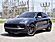 2023 Porsche Macan T Oshkosh WI