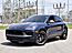 2023 Porsche Macan T Oshkosh WI
