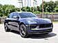 2023 Porsche Macan T Oshkosh WI