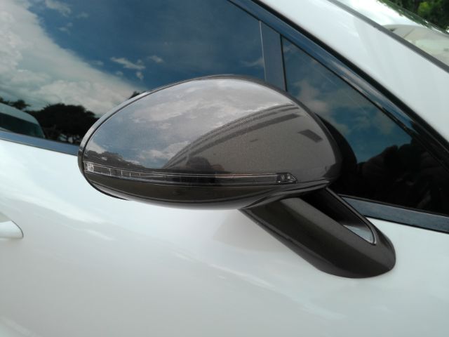 2023 Porsche Macan T Plano TX