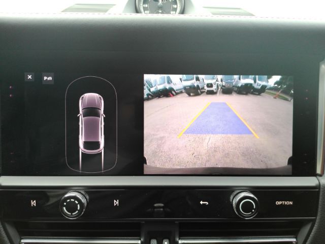 2023 Porsche Macan T Plano TX