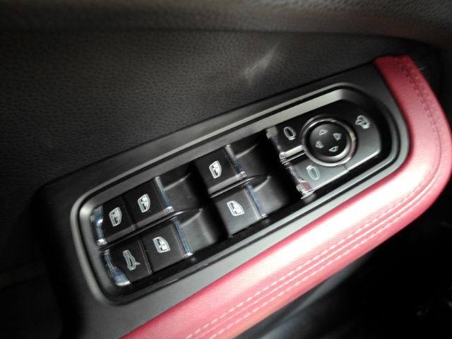 2023 Porsche Macan T Plano TX