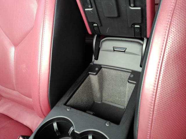 2023 Porsche Macan T Plano TX