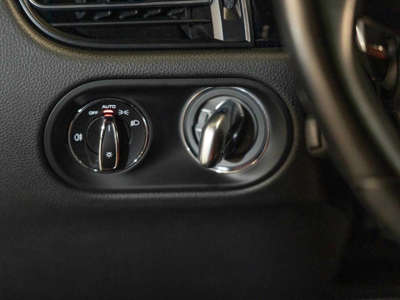 2023 Porsche Macan T Pompano Beach FL