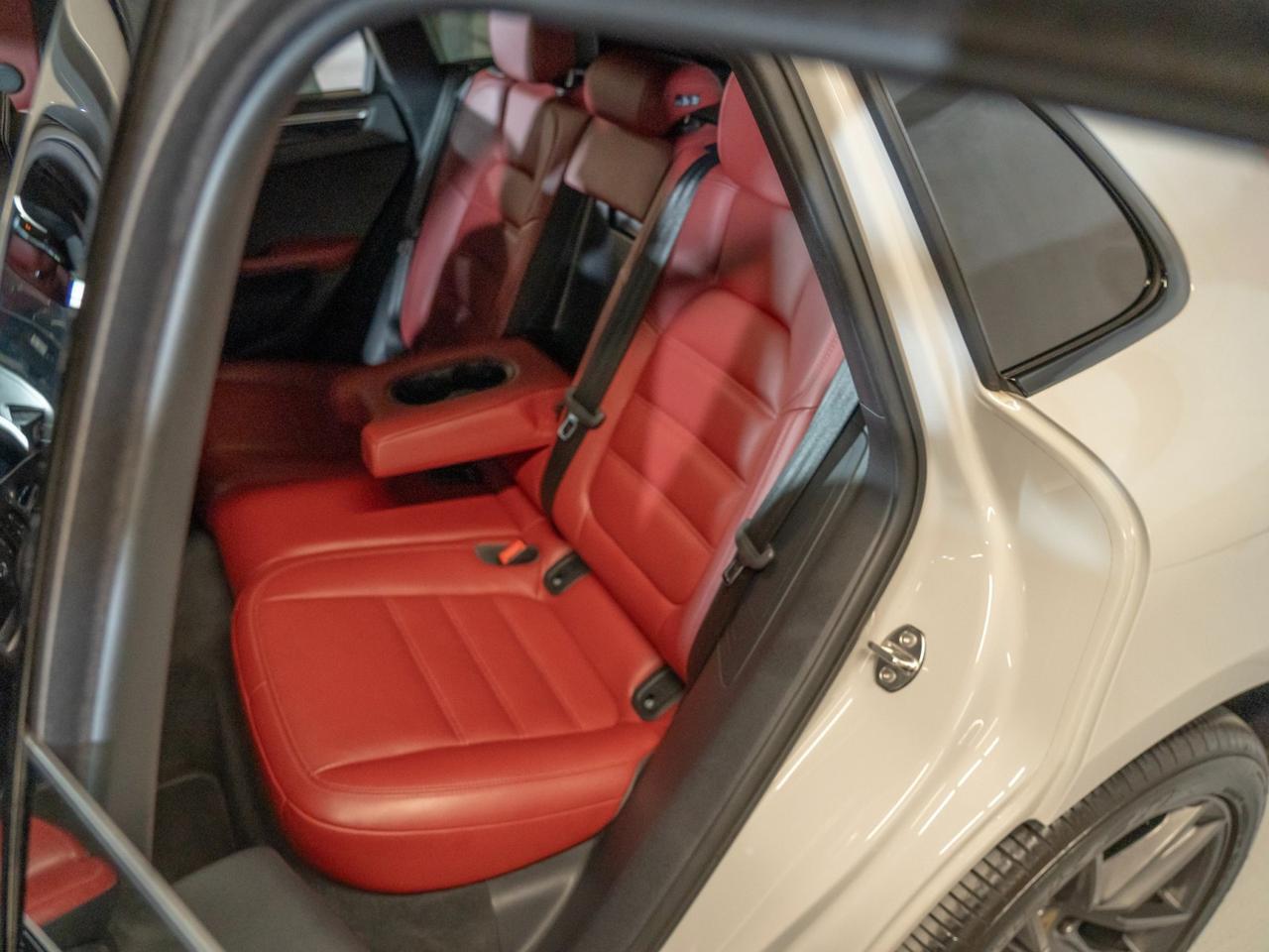 2023 Porsche Macan T Pompano Beach FL