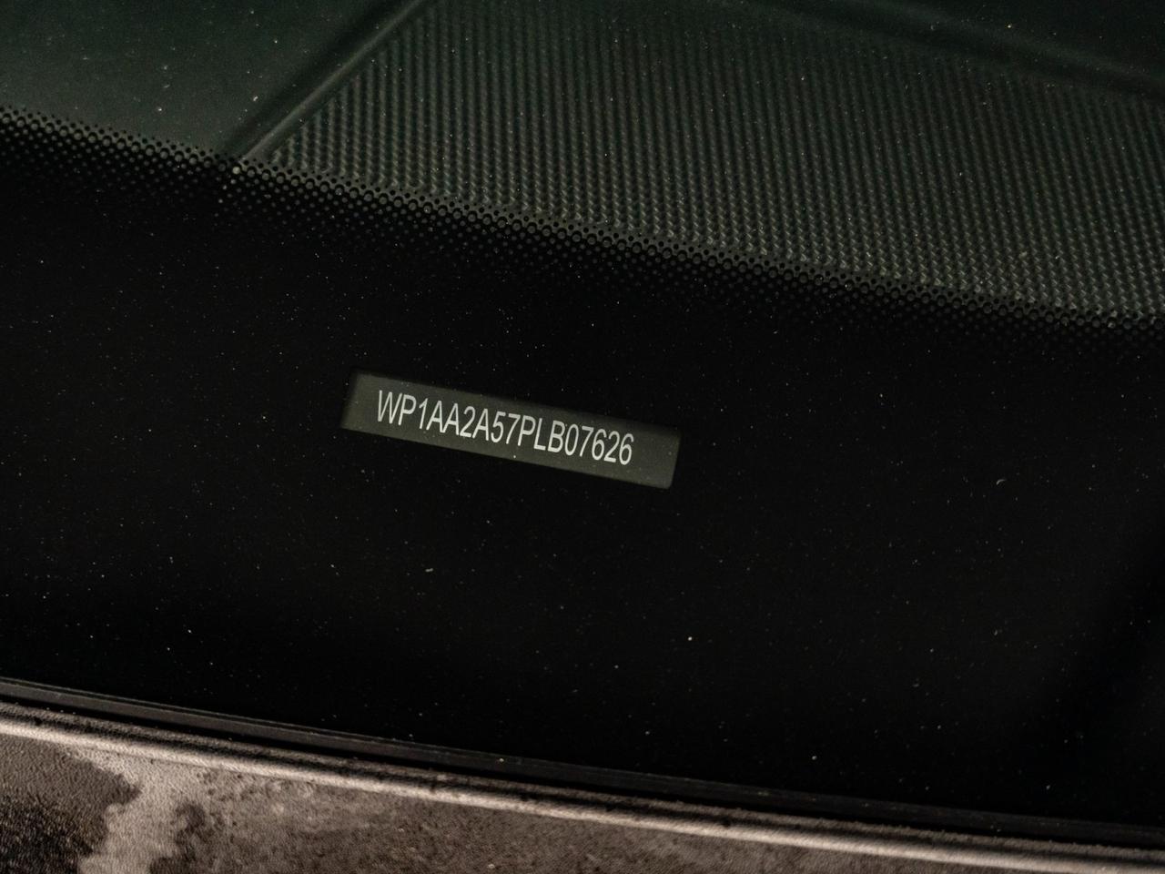 2023 Porsche Macan T Pompano Beach FL