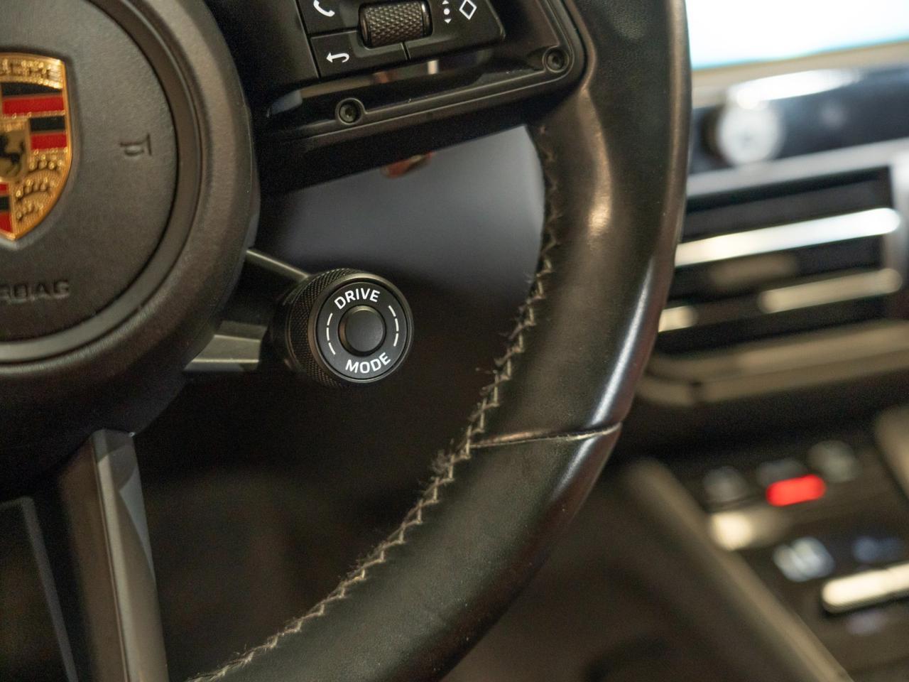 2023 Porsche Macan T Pompano Beach FL
