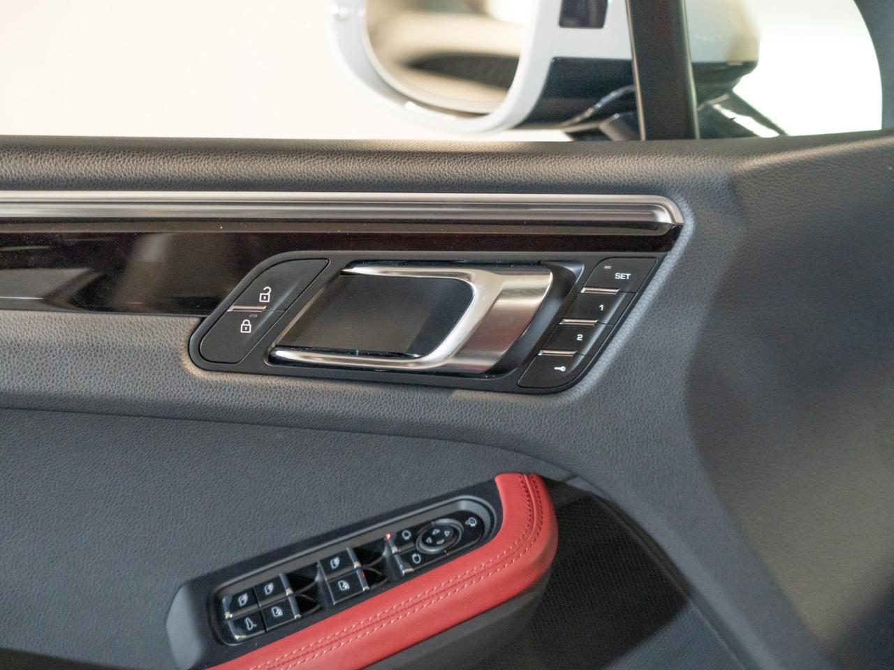 2023 Porsche Macan T Pompano Beach FL