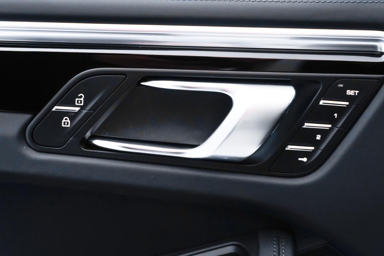 2023 Porsche Macan T Pompano Beach FL