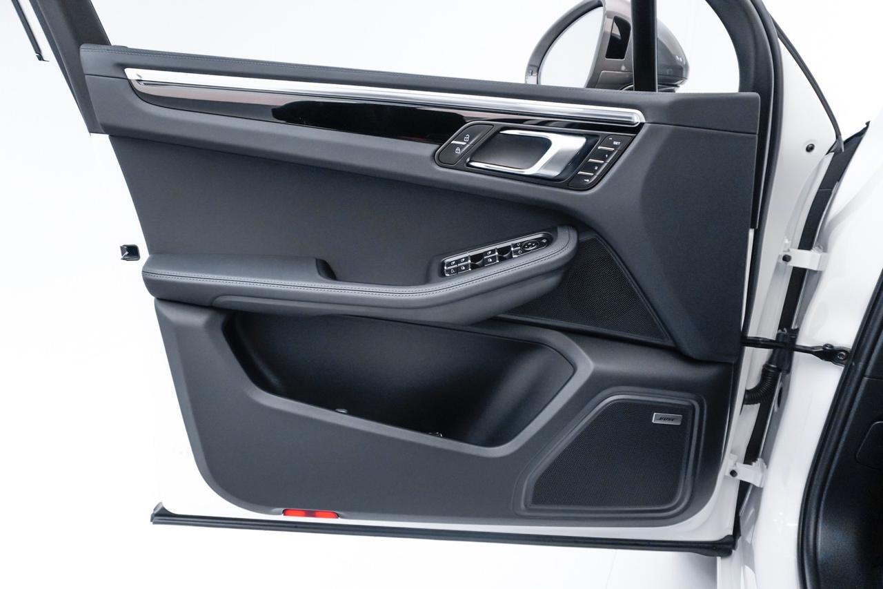2023 Porsche Macan T Pompano Beach FL