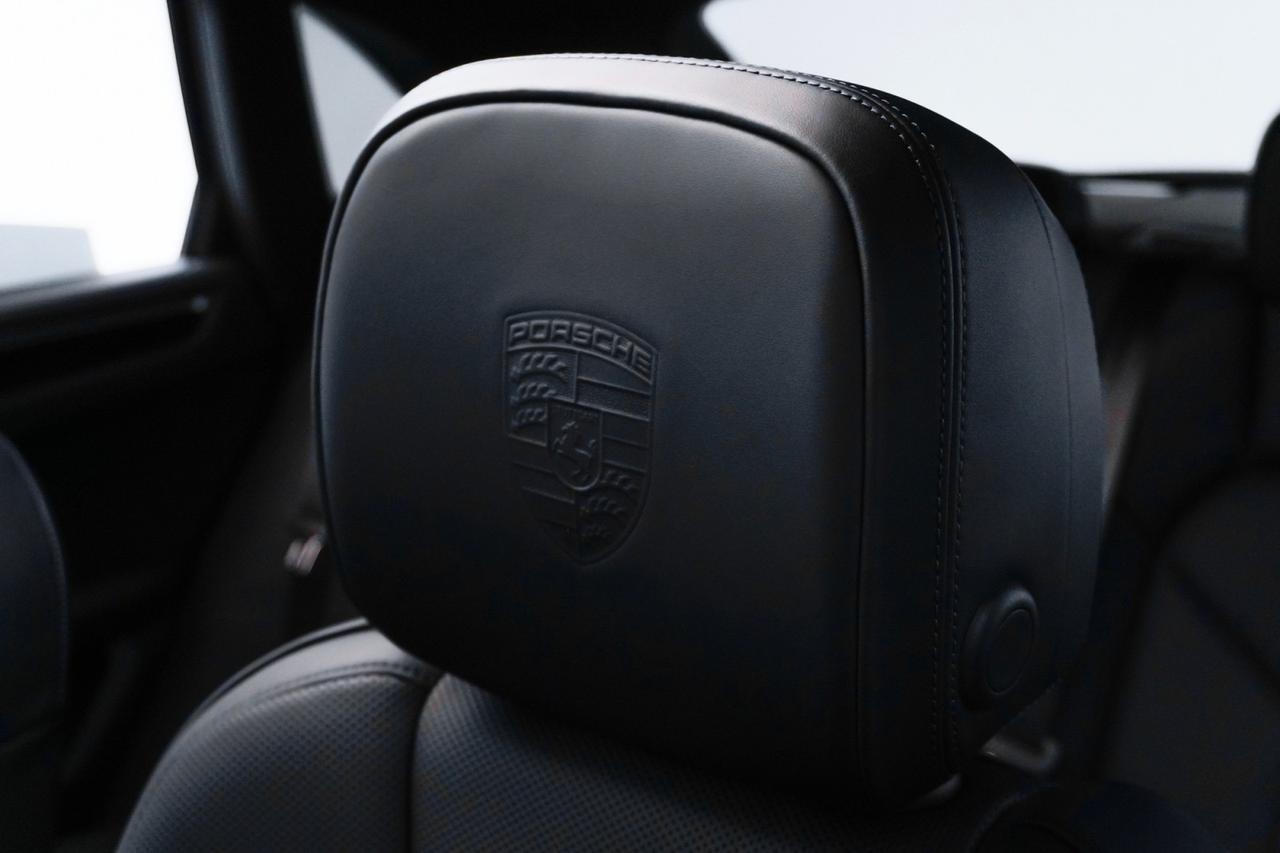 2023 Porsche Macan T Pompano Beach FL