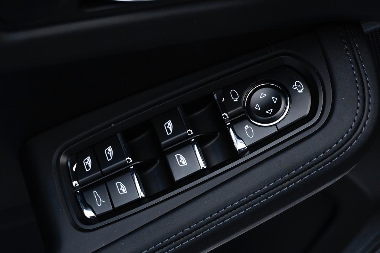 2023 Porsche Macan T Pompano Beach FL
